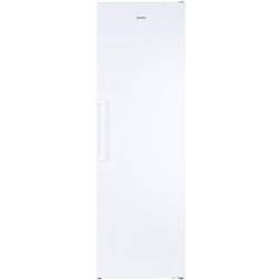 Cylinda K2385HF Vit