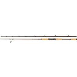 Abu Garcia Beast Pro Spinning 9' 40-100g