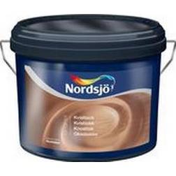 Nordsjö Original Kvistlack Träskydd Transparent 0.33L