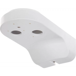Hikvision Support De Montage Pour Caméra Dôme Motoriséee Max 4.5kg