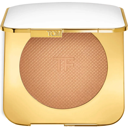 Tom Ford Soleil Glow Bronzer #1 Gold Dust