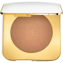 Tom Ford Soleil Glow Bronzer #02 Terra