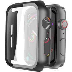 INF Screen Protector for Apple Watch 4/5 44mm