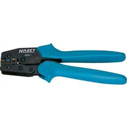 Hazet 4656-1 Krympetang