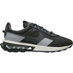 NIKE Air Max Pre-Day M - Black/Iron Grey/​Smoke Grey/Anthracite