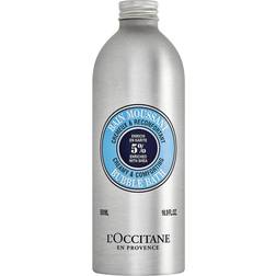 L'Occitane Shea Bubble Bath 500ml