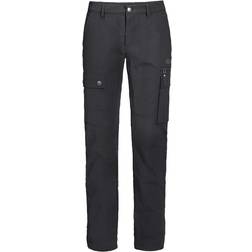 Jack Wolfskin Lakeside Pants - Phantom