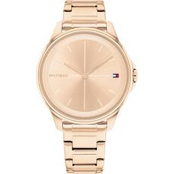 Tommy Hilfiger Delphine (1782354)