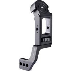 Pgytech DJI Ronin-S / SC Handgrip Mount Plus