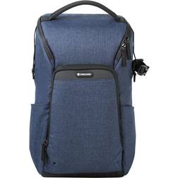 Vanguard Vesta Aspire 41 Blue