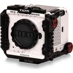 Tilta Full Camera Cage for RED Komodo-Black