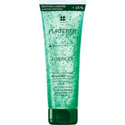 Rene Furterer Forticea Energizing Shampoo 250ml