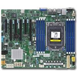 SuperMicro H11SSL-NC