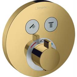 Hansgrohe ShowerSelect S (15743990)
