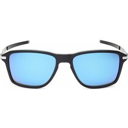 Oakley Wheel House Polarized OO9469-0754