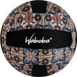 Waboba Classic Beach Volley Ball 3 Assorted