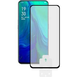 Ksix Machine 2.5D Screen Protector for Oppo Reno