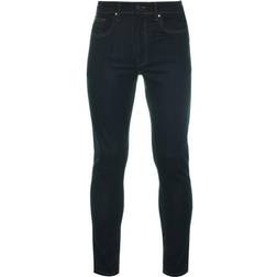 Firetrap Skinny Jeans - Raw Wash