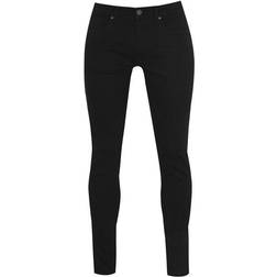 Firetrap Skinny Jeans - Black