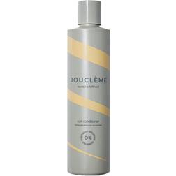 Boucleme Unisex Curl Conditioner 300ml