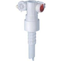 Grohe 617667010 Universal Float Valve