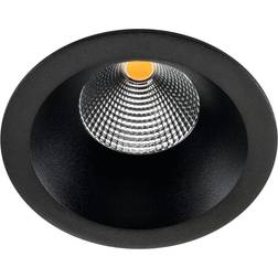 SG Armaturen Junistar Soft Spotlight