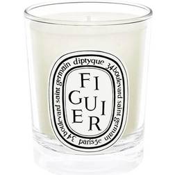 Diptyque Figuier Doftljus 70g