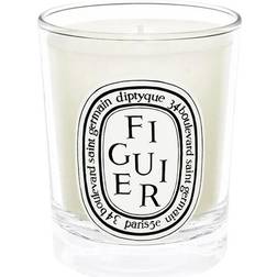 Diptyque Figuier Scented Candle 70g