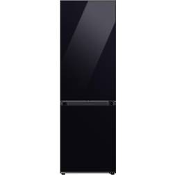 Samsung Bespoke RB34A6B2E22/EU Black