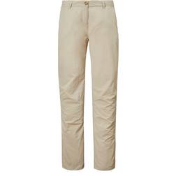 Craghoppers NosiLIfe III Trousers - Desert Sand