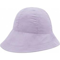 Reima Chapeau Viiri 528699 Violet