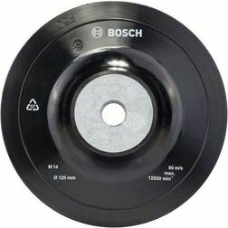 Bosch 1 608 601 033