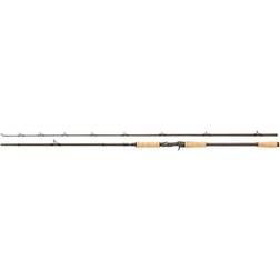 Abu Garcia Beast Pro Casting 7' 50-150g