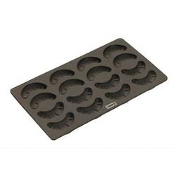Lurch 65015 FlexiForm Pralinenform 30.3 cm