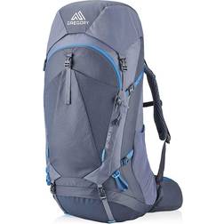 Gregory Amber 65L Women's - Arctic Grey