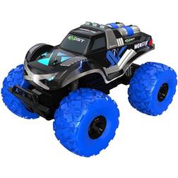 Exost Monster Truck RTR 20246