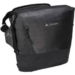 Vaude Cityme Shoulder Bag - Black