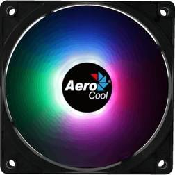 AeroCool Frost 12 120mm