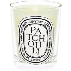 Diptyque Patchouli Duftkerzen 190g