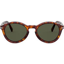 Persol PO3237S 24/31