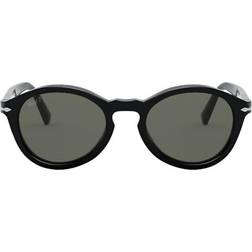 Persol Polarized PO3237S 95/58