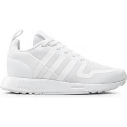 Adidas Junior Multix - Cloud White