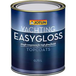 Jotun EasyGloss Aries Blue 750ml