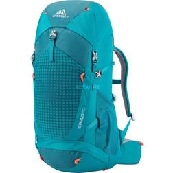 Gregory Icarus 40 Youth - Capri Green