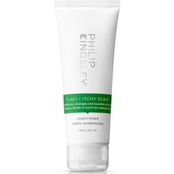 Philip Kingsley Flaky/Itchy Scalp Hydrating Conditioner 75ml