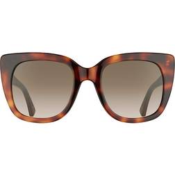 Gucci GG0163S 002