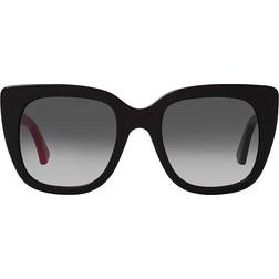 Gucci GG0163S 003