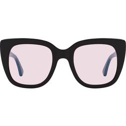 Gucci GG0163S 009