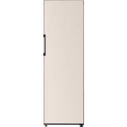 Samsung Bespoke RR39A74A3CE Beige, Pink