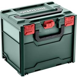 Metabo Metabox 340 (626888000)